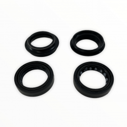 Uszczelniacze lag 33x45x10.5 MRF34-00-012 Zawieszenie - 1 2