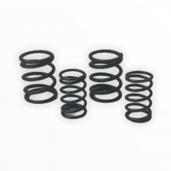 Sprężyny zaworowe pitbike 140 MRF MRF140-03-11/12 Części silnika MRF 140 - 1