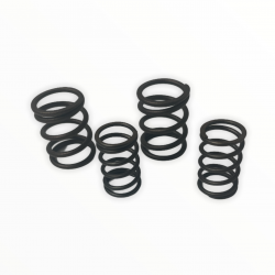 Sprężyny zaworowe pitbike 140 MRF MRF140-03-11/12 Części silnika MRF 140 - 1 2