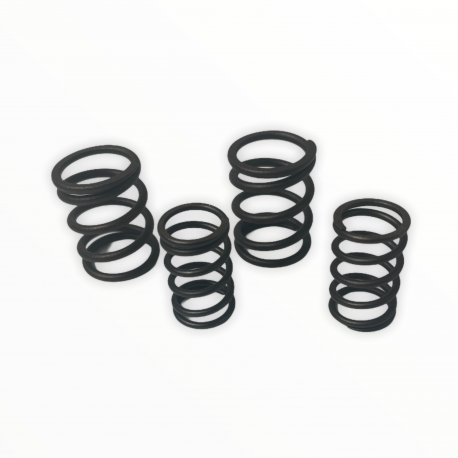 Sprężyny zaworowe pitbike 140 MRF MRF140-03-11/12 Części silnika MRF 140 - 2