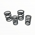 Sprężyny zaworowe pitbike 140 MRF MRF140-03-11/12 Części silnika MRF 140 - 2