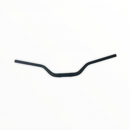 Kierownica FATBAR Czarna pitbike MRF MRF20-57-004 Kierownice - 2