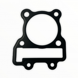 Uszczelka pod głowice MRF170 MRF170-01-6 Części silnika MRF 170 - 1