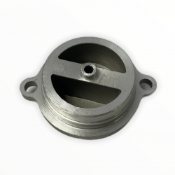 Dekielek filtra oleju MRF170-07-7 Części silnika MRF 170 - 1