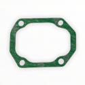 Uszczelka pod górną pokrywę głowicy pitbike 140 MRF MRF140-02-2 Części silnika MRF 140 - 1