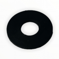 Uszczelka korka paliwa CNC pitbike MRF MRF52-88-008 Zbiorniki - 1