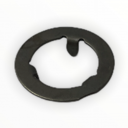 Pierścień ustalający kosz sprzęgłowy pitbike 140 MRF MRF140-09-2 Części silnika MRF 140 - 1