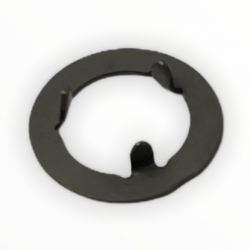 Pierścień ustalający kosz sprzęgłowy pitbike 140 MRF MRF140-09-2 Części silnika MRF 140 - 1 2