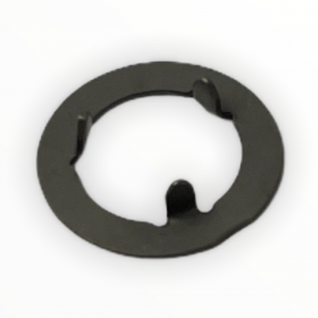 Pierścień ustalający kosz sprzęgłowy pitbike 140 MRF MRF140-09-2 Części silnika MRF 140 - 2