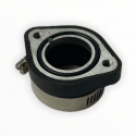 Adapter / łącznik króciec - gaźnik pitbike MRF MRF52-97-005 Króćce, adaptery, uszczelki - 3