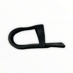 Ślizg łańcucha pitbike Mini 80 MRF MRF28-77-004 Prowadnice, ślizgi, rolki - 1