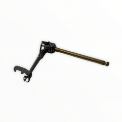 Kosa zmiany biegów pitbike 120 MRF MRF120-13-1 Części silnika MRF 120 - 1 2