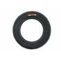 Opona 120/80 - 12 CST CM-SR 55J TL pitbike MRF MRF13-21-069 Opony / Tyres - 1