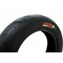 Opona 120/80 - 12 CST CM-SR 55J TL pitbike MRF MRF13-21-069 Opony / Tyres - 2