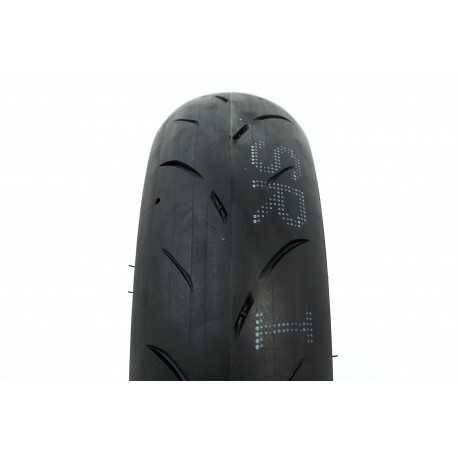 Opona 120/80 - 12 CST CM-SR 55J TL pitbike MRF MRF13-21-069 Opony / Tyres - 3