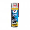 Valvoline spray do czyszczenia gaźników 500ML 887082 Oleje i chemia - 1