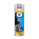 Valvoline spray brake cleaner 500ML 887059 Płyny hamulcowe - 1