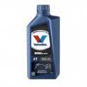 Olej Valvoline DuraBlend 4T 10W-40 1L 862061 Oleje silnikowe - 1