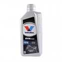 Valvoline SynPower Fork Oil 15W 1L 795881 Oleje do lag - 1
