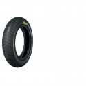 Opona 100/90-12 PMT R RAIN MS12714-R01 Opony / Tyres - 1