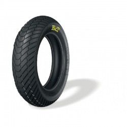 Opona 120/80-12 PMT R RAIN MS12724-R01 Opony / Tyres - 1