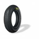 Opona 120/80-12 PMT R RAIN MS12724-R01 Opony / Tyres - 1