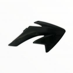 Plastik przód prawy CRF70 pitbike MRF MRF25-00-015 Plastiki i okleiny - 1