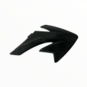 Plastik przód prawy CRF70 pitbike MRF MRF25-00-015 Plastiki i okleiny - 1