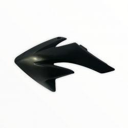 Plastik przód lewy CRF70 pitbike MRF MRF25-00-016 Plastiki i okleiny - 1