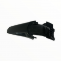 Błotnik tylny czarny pitbike TTR MRF MRF25-00-017 Plastiki i okleiny - 1