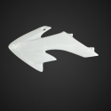 Plastik przód lewy biały CRF50 pitbike MRF MRF25-00-011 Plastiki i okleiny - 1
