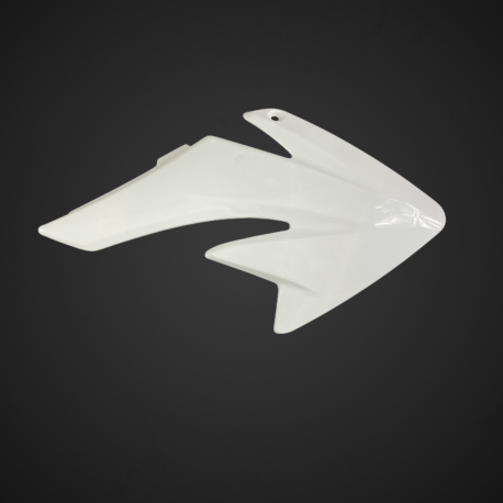 Plastik przód prawy CRF70 pitbike MRF MRF25-00-015 Plastiki i okleiny - 2