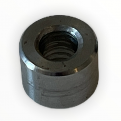 Tulejka wahacza pitbike SM/CRF50 MRF MRF34-99-024 Wahacze - 1