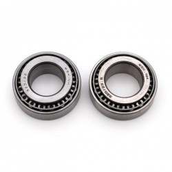 Łożyska główki ramy (kmpl.) pitbike MRF MRF34-100-003 Półki zawieszenia - 1