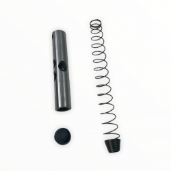 Napinacz rozrządu pitbike 80 MRF MRF80-04-6/8 Części silnika MRF 80 - 1