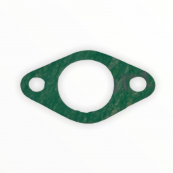 Uszczelka pod napinacz rozrządu pitbike 150 KLX MRF MRF150KLX-04-10 Części silnika MRF 150 KLX - 1