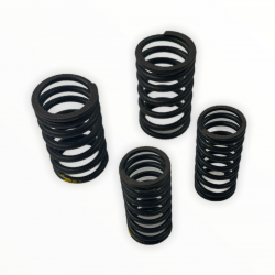 Sprężyny zaworowe pitbike 80 MRF MRF80-03-8/9 Części silnika MRF 80 - 1