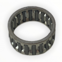 Łożysko korbowodu MRF170 MRF170-06-13 Części silnika MRF 170 - 1