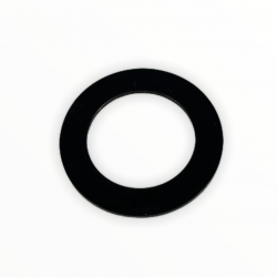 Przekładka wałka rozrusznika 25x16x1 pitbike 140 MRF MRF140-11-00 Części silnika MRF 140 - 1