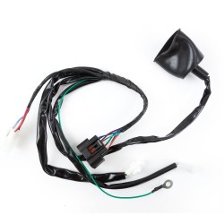 Wiązka przewodów Kayo 155 MRF Z35-84-005 Wiązki i moduły - 2 2