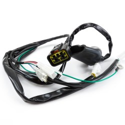 Wiązka przewodów Kayo 155 MRF Z35-84-005 Wiązki i moduły - 2