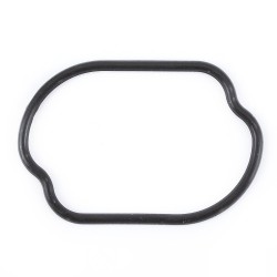 O-ring dekielka zaworów pitbike Z155 MRF Z150-01-4 Części silnika Z150 - 2 2