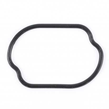 O-ring dekielka zaworów pitbike Z155 MRF Z150-01-4 Części silnika Z150 - 1