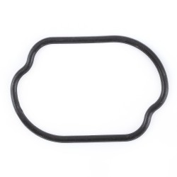 O-ring dekielka zaworów pitbike Z155 MRF Z150-01-4 Części silnika Z150 - 2