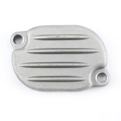 Dekielek zaworów pitbike Z155 MRF Z150-01-4/5 Części silnika Z150 - 1 2