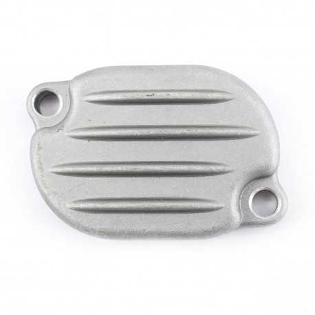 Dekielek zaworów pitbike Z155 MRF Z150-01-4/5 Części silnika Z150 - 2