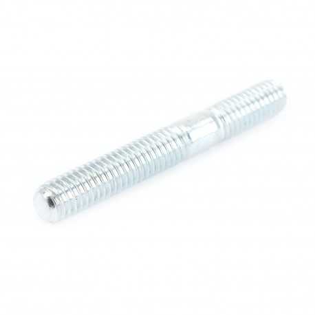 Szpilka głowicy pitbike Z155 MRF Z150-01-7 Części silnika Z150 - 3