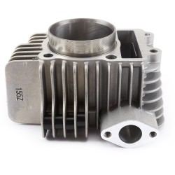 Cylinder pitbike Z155 MRF Z150-01-16 Części silnika Z150 - 1