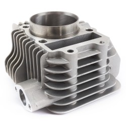 Cylinder pitbike Z155 MRF Z150-01-16 Części silnika Z150 - 1 2