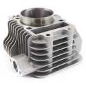 Cylinder pitbike Z155 MRF Z150-01-16 Części silnika Z150 - 2
